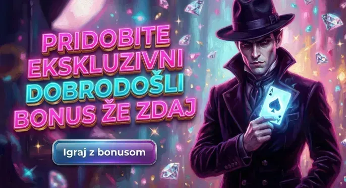 Starzbet Casino